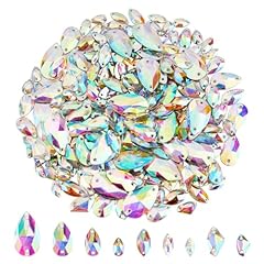 Superfindings 300pcs styles for sale  Delivered anywhere in UK