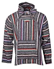 Sunshine joy unisex for sale  Delivered anywhere in USA 