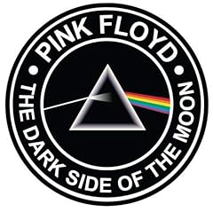 Pink floyd musical for sale  Delivered anywhere in USA 