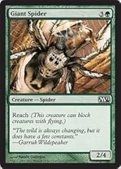 Magic the gathering usato  Spedito ovunque in Italia 