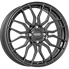 Alloy wheel dotz for sale  Delivered anywhere in UK