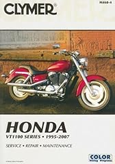 Honda vt1100 series for sale  Delivered anywhere in UK