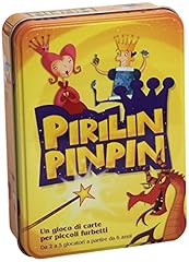 Oliphante pirilin pin d'occasion  Livré partout en Belgiqu