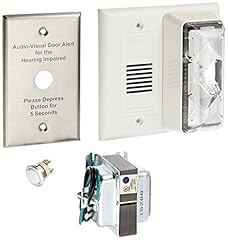Edwards signaling 7005 for sale  Delivered anywhere in USA 