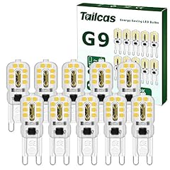 Tailcas led light for sale  Delivered anywhere in UK
