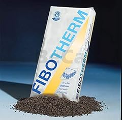 Fibotherm tsl rund gebraucht kaufen  Wird an jeden Ort in Deutschland