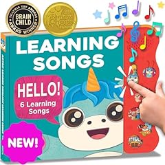 Learning songs musical for sale  Delivered anywhere in USA 