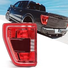 Fione tail light for sale  Delivered anywhere in USA 