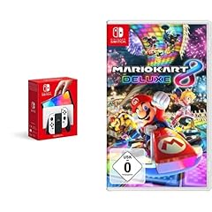 Nintendo mario kart gebraucht kaufen  Wird an jeden Ort in Deutschland