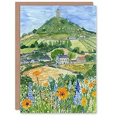 Artery8 greeting card for sale  Delivered anywhere in UK
