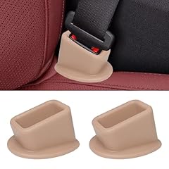 Swqs 2pcs seat for sale  Delivered anywhere in USA 