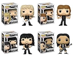 Funko music pop for sale  Delivered anywhere in USA 
