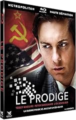 Prodige blu ray d'occasion  Livré partout en France