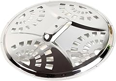 Guitar cover plate for sale  Delivered anywhere in USA 