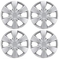 Bdk pack hubcaps for sale  Delivered anywhere in USA 