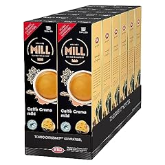 Mrs mill kaffeekapseln gebraucht kaufen  Wird an jeden Ort in Deutschland