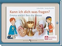Christliches buch kinder gebraucht kaufen  Wird an jeden Ort in Deutschland