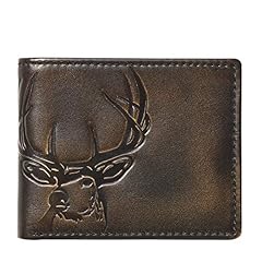 House jack co. for sale  Delivered anywhere in USA 