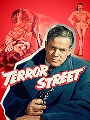 Terror street for sale  Delivered anywhere in USA 
