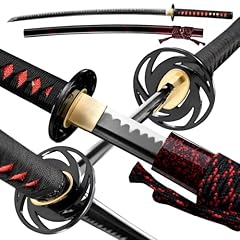 Oyz handmade japanese for sale  Delivered anywhere in USA 
