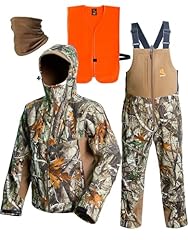 Hunt quiet hunting for sale  Delivered anywhere in USA 