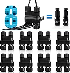 Sunvie low voltage for sale  Delivered anywhere in USA 