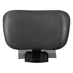 Nuobesty computer chair for sale  Delivered anywhere in UK