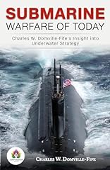 Submarine warfare day for sale  Delivered anywhere in USA 