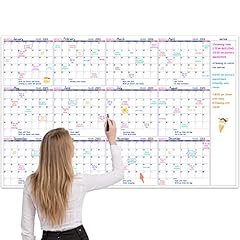 Large dry erase for sale  Delivered anywhere in USA 