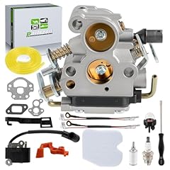 Partszen 574719402 carburetor for sale  Delivered anywhere in USA 