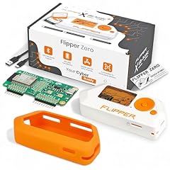 Flipper zero set d'occasion  Livré partout en France