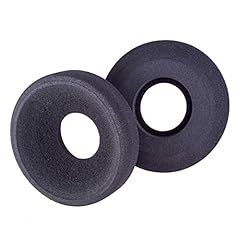 Grado cushion replacement for sale  Delivered anywhere in UK