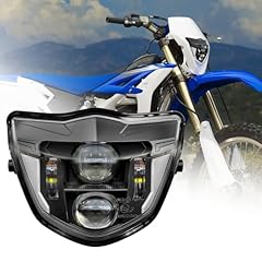 Bamotoop dirt bike for sale  Delivered anywhere in UK
