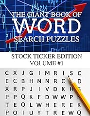 Giant book word for sale  Delivered anywhere in UK