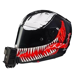 Hjc rpha oraiser for sale  Delivered anywhere in USA 