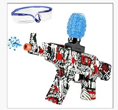 Fft gel ball for sale  Delivered anywhere in UK