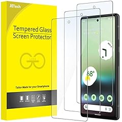 Jetech verre trempé d'occasion  Livré partout en France