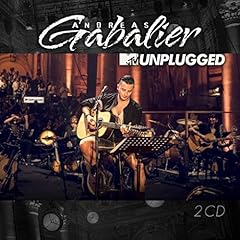 Mtv unplugged gebraucht kaufen  Wird an jeden Ort in Deutschland
