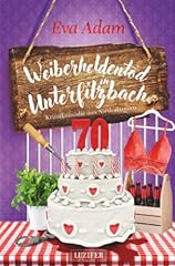 Weiberheldentod unterfilzbach  gebraucht kaufen  Wird an jeden Ort in Deutschland
