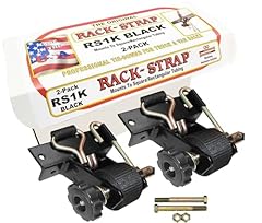 Pack rack strap for sale  Delivered anywhere in USA 