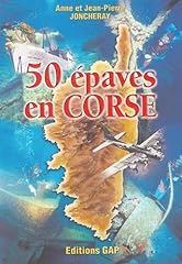 Epaves corse d'occasion  Livré partout en France