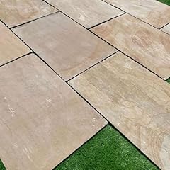 Stonemart rippon buff for sale  Delivered anywhere in UK