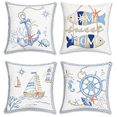Bonhause nautical coastal for sale  Delivered anywhere in UK