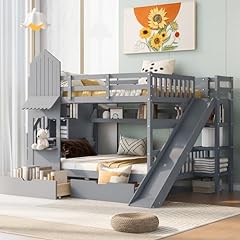 Kids bunk bed for sale  Delivered anywhere in USA 