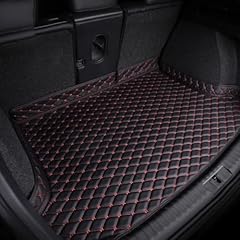 Yjphr car leather for sale  Delivered anywhere in UK