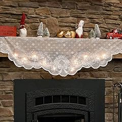 Miles kimball lighted for sale  Delivered anywhere in USA 