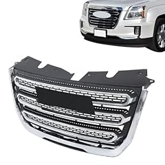 Chrome grill front for sale  Delivered anywhere in USA 