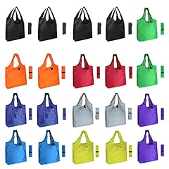 Pack durable colorful for sale  Delivered anywhere in USA 