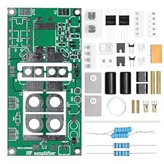 Diy kit 70w for sale  Delivered anywhere in USA 