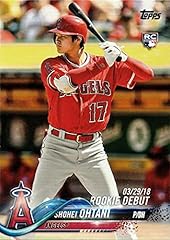 2018 topps update for sale  Delivered anywhere in USA 